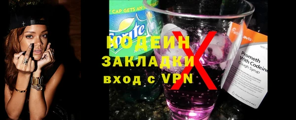 бошки Новодвинск