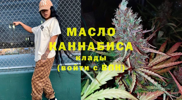 бошки Новодвинск